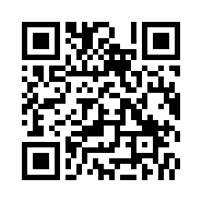 QR Code for 1Nc33fubw9XUGgzNMdfYGVRGoDRxSuK1KB