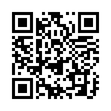 QR Code for 1Nc35FPB9S3ffLByS9S3cHEZ9t4GFYB5VG