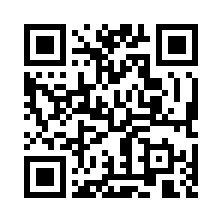 QR Code for 1Nc36RmDvRPbedY6RuUXmJxTHozfuoWgCY