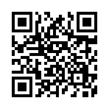 QR Code for 1Nc3AUaPcKadaHvYC3KTGLT7U2fyDM1H7t