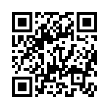 QR Code for 1Nc3DKNbDbQAskc4nC37Z1dMphJJpd5fVV