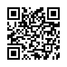 QR Code for 1Nc3FwN4itnLC55AgJS7FYC2DFrsQhaC16