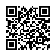 QR Code for 1Nc3GTGpqB6LAHupgXKjbJxutK47fPyqwW