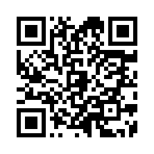 QR Code for 1Nc3KLw4obMAyc9snCbWCVKedVCc8btuxe