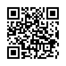 QR Code for 1Nc3MgeMextA95XmJFLudnAz9uVghLSmTi