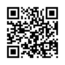 QR Code for 1Nc3PQESpKJAwfEDVqJEoMq3H5LzPYdnBZ
