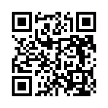 QR Code for 1Nc3RK1huMUeCoFzoXBW1FXGM9BZxFCnWE