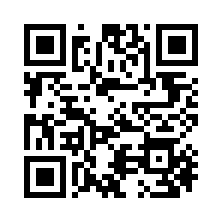 QR Code for 1Nc3RbKnTvrAAfvvdm3durH3sAms5PuZvk