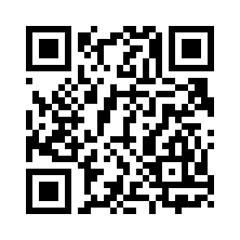 QR Code for 1Nc3TYRBMasZh3bEx383MoKp3DBfSUHmgU