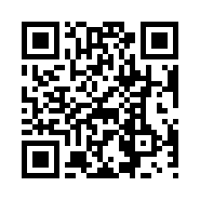 QR Code for 1Nc3WA5sxG3nPwvarFEVNXeT1WMScGYaai