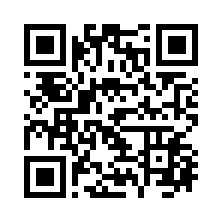 QR Code for 1Nc3WCvkFRnkSXouZUcqsdsjrSMsiSCte9