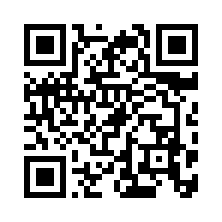 QR Code for 1Nc3YiHkYLesiLuY3PvKdTEUAfAxo5VG8L