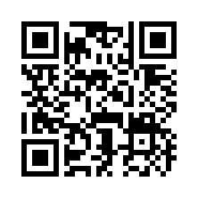QR Code for 1Nc3b2xdo4c5AwzSgMGR7uRtdkJTuYuSBa