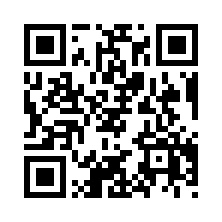QR Code for 1Nc3czJomeXMYJjczbHi1ZQL9DgnuDBQjD