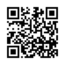 QR Code for 1Nc3fpgPCuscqBzzNaNUzmw5amb2BoEnLJ