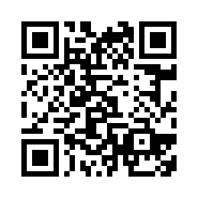 QR Code for 1Nc3iU3JUp7mKiConj8ZrVEWwPkY8SdSj6