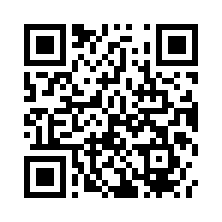QR Code for 1Nc3jwsWZLSUBvh5P57jMkbebcjkqT1axy