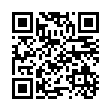 QR Code for 1Nc3nAxv158dejDqFTKtmhBagf8AMLHi7n