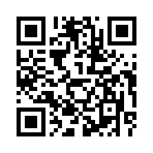 QR Code for 1Nc3noRHrs8d5Jf6NcavN8xe16RJsvaomX