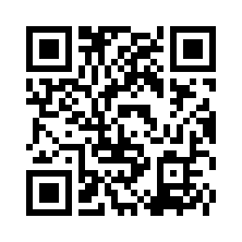 QR Code for 1Nc3o9ARavNvphGXxLRBvXT1Z5fHZ5Cis5