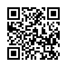QR Code for 1Nc3okcVHcfT2MZ2sZY8MJq2JHApyi54tv