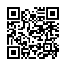 QR Code for 1Nc3pNj6zyTESBYWLXoZs8fZDddXpByRyc