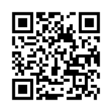 QR Code for 1Nc3rptjdgsdSDUkCBFtfcvMjaQtMeJpFn
