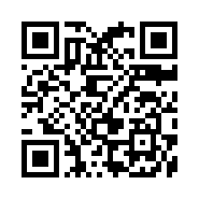 QR Code for 1Nc3uYdUwQFfSaBwY9rEHdc66DUtUbR2w6