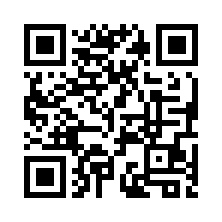 QR Code for 1Nc3uu9W4VTTjstVBPDyb6AkpMkMy6sDwN