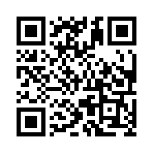 QR Code for 1Nc3x58EMeKBXmxEoFMp367gTxusPv9Kpp