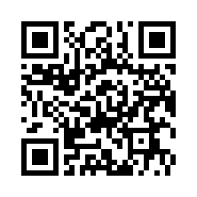 QR Code for 1Nc42fC37mcWkrt6pWBkViFXcxRUJTtgv2