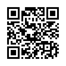 QR Code for 1Nc43pkBYB2MLbVrGNM9FwigHrc8uyVyEd