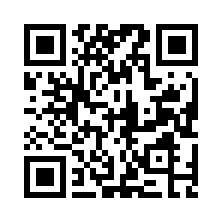 QR Code for 1Nc448wjs9yXmsKuA3B2eCidds7x5drpt9
