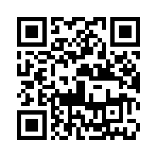 QR Code for 1Nc45ExhUX3BU53zaT99pFdp3gfouJfjir