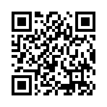 QR Code for 1Nc4A3pWHmRgdbbpYUtn1b3aCcoVWh4peF