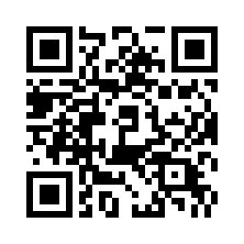 QR Code for 1Nc4DH57wTqBFeMDkbFjEKbvaY2YHWDoDu