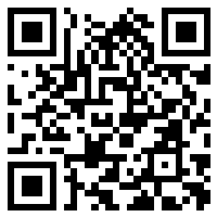 QR Code for 1Nc4ETtrtnTgWd4f7PwT6GxFoiBSVBJ1UX
