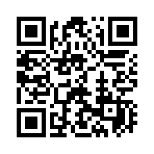 QR Code for 1Nc4FM9VCR46fTNPyowCYrEve5WZpsAqGa