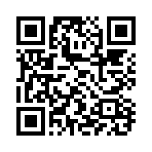 QR Code for 1Nc4Ftfr19cextYGyRMWor9gFXXPky9F3K