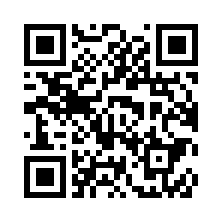 QR Code for 1Nc4GDoBMDFLet3cTo2cz1SdLuicB135WT
