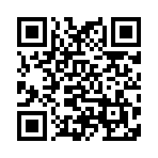 QR Code for 1Nc4JLMjEraqtCNKAwRHJ5RvCncYNUyAnL