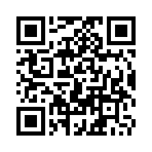 QR Code for 1Nc4LcHj35dCfdwuikR2cbmzU89oLLKHog