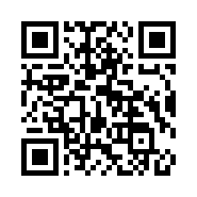 QR Code for 1Nc4Ms2PWB6qruWBNkEU4N9K9VMDRoRbFq