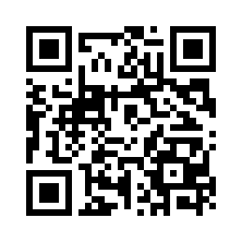 QR Code for 1Nc4QLGJikdqETwLRm8r7VVBjsByCn2QHa