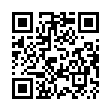 QR Code for 1Nc4SWUbhLSxQCAUtxCVmv8YTzApRLrHfk