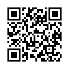 QR Code for 1Nc4VSCeKtrdGkrBWtDok7UGZPa32hNQGv