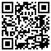 QR Code for 1Nc4Vz3oATMUHBAdyPd9EnG4rfDKDxAkzn