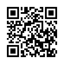 QR Code for 1Nc4WkvfYko3RfnaE4Y6UDqRubUdf4GeoJ