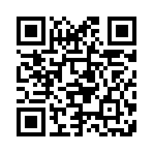 QR Code for 1Nc4XUTtNEBiuNdeWZQ61iHe9mLsvMi2nF