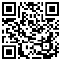 QR Code for 1Nc4XVEcE5C3FGSjM7CxTaF7nbTMC2xc3L